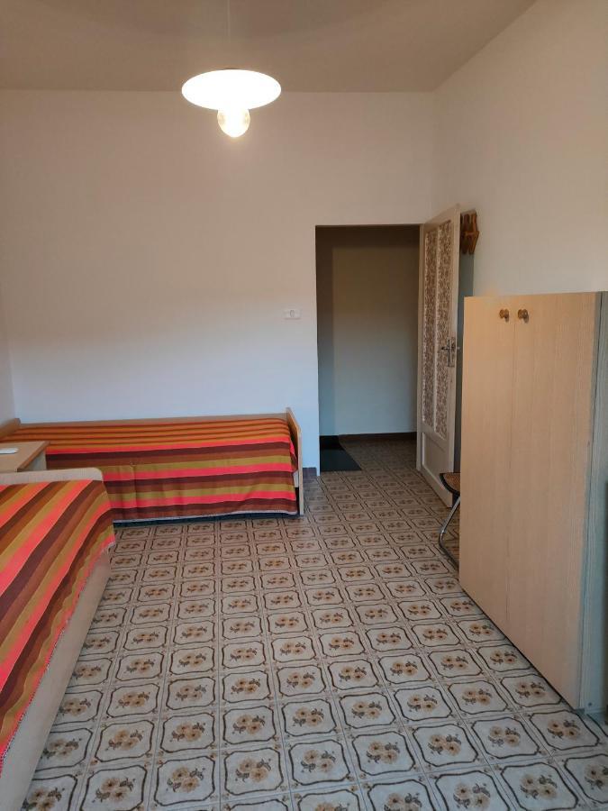 Casa Gentilini