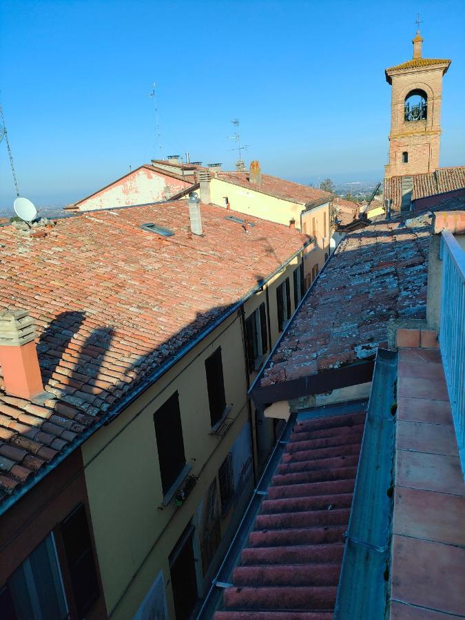 Casa Gentilini Apartment