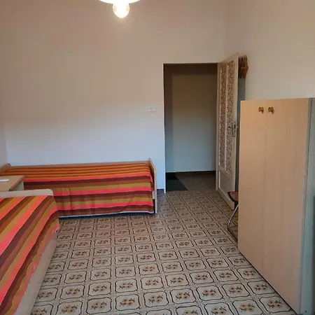 Ferienwohnung Casa Gentilini Dozza Exterior foto