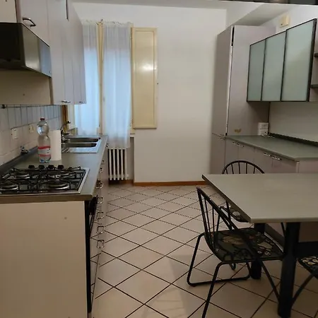 Ferienwohnung Casa Gentilini Dozza Exterior foto