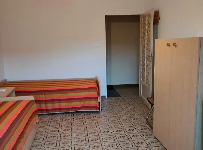Casa Gentilini