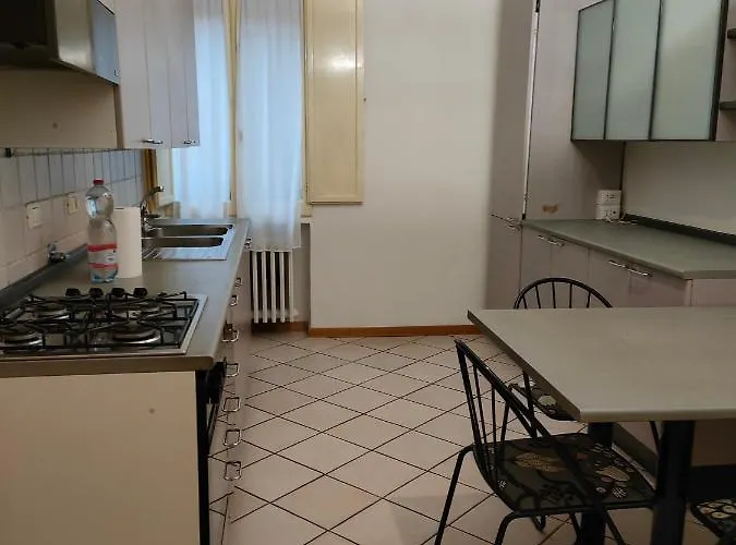 Casa Gentilini